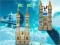 Master of catapult 2 — δωρεάν online παιχνίδι