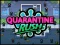 Quarantine Rush — δωρεάν online παιχνίδι