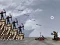 Wrath of Evil — δωρεάν online παιχνίδι