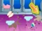 Valentines Day Party Cleanup — δωρεάν online παιχνίδι