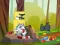 Foxy Eco Sort — δωρεάν online παιχνίδι