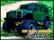 Off Road Defender Jigsaw — δωρεάν online παιχνίδι