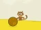 Monkey Kick Off — δωρεάν online παιχνίδι