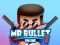 Mr bullet 2 online — δωρεάν online παιχνίδι
