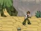 Ben 10: Savage pursuit — δωρεάν online παιχνίδι