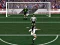 Bicycle Kick Champ — δωρεάν online παιχνίδι