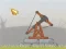Brave kings — δωρεάν online παιχνίδι