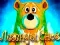 Legends of Dreams — δωρεάν online παιχνίδι