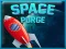 Space Purge — δωρεάν online παιχνίδι