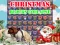 Christmas Blocks Collapse — δωρεάν online παιχνίδι