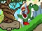 Mario & Yoshi Adventure — δωρεάν online παιχνίδι