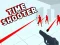 Time Shooter — δωρεάν online παιχνίδι