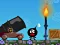 Mad Bombs — δωρεάν online παιχνίδι