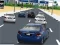3D racing craze — δωρεάν online παιχνίδι