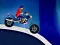 The Chopper Ride — δωρεάν online παιχνίδι