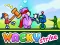 Wacky Strike — δωρεάν online παιχνίδι