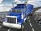 Impossible Truck Track Driving — δωρεάν online παιχνίδι