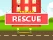 Fireman Rescue — δωρεάν online παιχνίδι