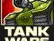 Tank Wars — δωρεάν online παιχνίδι