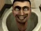 Skibidi: Mad Toilets — δωρεάν online παιχνίδι