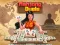 Mahjong Duels — δωρεάν online παιχνίδι