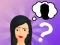 Who Is This — δωρεάν online παιχνίδι