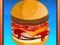 Sky Burger — δωρεάν online παιχνίδι