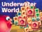 Underwater World — δωρεάν online παιχνίδι