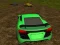 Offroad Car Race — δωρεάν online παιχνίδι