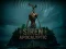 Siren Apocalyptic — δωρεάν online παιχνίδι