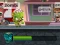 Zombie Life — δωρεάν online παιχνίδι
