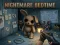 Nightmare Bedtime — δωρεάν online παιχνίδι