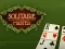 Solitaire Master — δωρεάν online παιχνίδι
