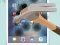 Whack the Tablet — δωρεάν online παιχνίδι