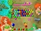 Jungle Bubble Shooter Mania — δωρεάν online παιχνίδι