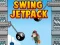Swing Jetpack — δωρεάν online παιχνίδι