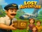 Lost Adventure — δωρεάν online παιχνίδι