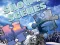 Jigsaw Puzzle: Snowy Scenes — δωρεάν online παιχνίδι