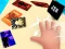 Fidget Trading Card Toy — δωρεάν online παιχνίδι
