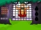Caveman Escape 4 — δωρεάν online παιχνίδι