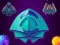 Snowball War: Space Shooter — δωρεάν online παιχνίδι