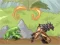 Age of giant — δωρεάν online παιχνίδι