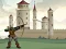 Bow Shooting — δωρεάν online παιχνίδι