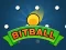 Bitball — δωρεάν online παιχνίδι