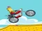  Bart bike fun — δωρεάν online παιχνίδι