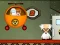 Hero Copter — δωρεάν online παιχνίδι