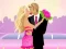 Barbie and Ken Kissing — δωρεάν online παιχνίδι