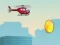 Copter Desktop — δωρεάν online παιχνίδι