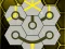 Connect Hexas — δωρεάν online παιχνίδι