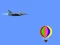 Air Dodge — δωρεάν online παιχνίδι